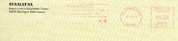 auto32.jpg (125831 octets)