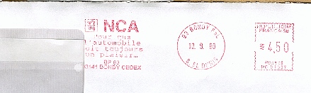 auto33.jpg (92165 octets)