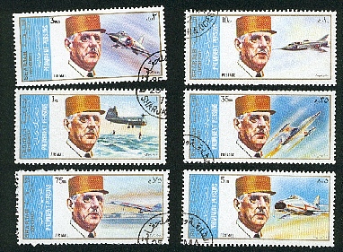 Avions13.jpg (112361 octets)