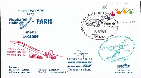 Avions17.jpg (69164 octets)