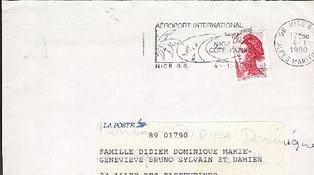 Avions18.jpg (69382 octets)