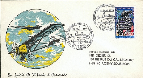 Avions19.jpg (95983 octets)