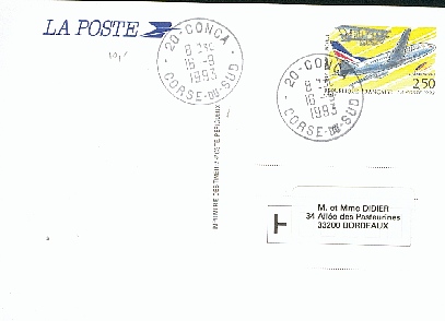 Avions22.jpg (32252 octets)