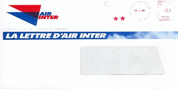 Avions23.jpg (59287 octets)