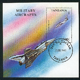 Avions8.jpg (67947 octets)