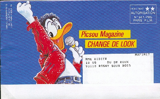 bede4.jpg (208413 octets)