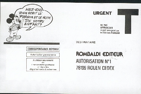 bede5.jpg (141915 octets)