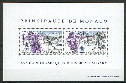 Biathlon2.jpg (86632 octets)