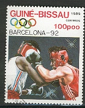 boxe15.jpg (38581 octets)