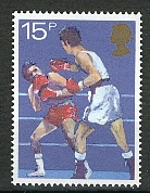 boxe2.jpg (23352 octets)