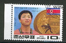 boxe4.jpg (29392 octets)