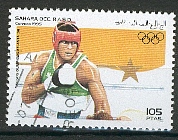 boxe7.jpg (24222 octets)