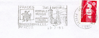 Cinema3.jpg (100638 octets)