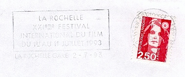 Cinema4.jpg (95611 octets)