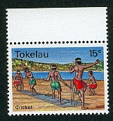 cricket10.jpg (26767 octets)