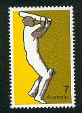 cricket5.jpg (19252 octets)