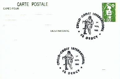 Cyclisme15.jpg (30359 octets)