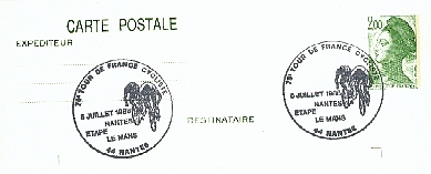 Cyclisme7.jpg (27598 octets)