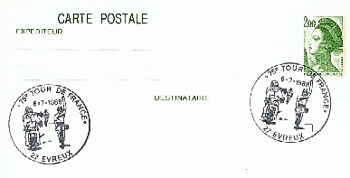 Cyclisme8.jpg (30263 octets)