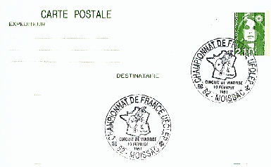 Cyclisme9.jpg (32272 octets)