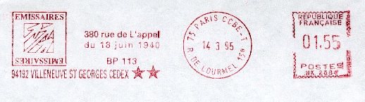 DE Gaulle10.jpg (57080 octets)