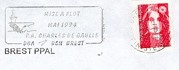 DE Gaulle2.jpg (35767 octets)
