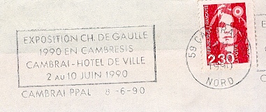 DE Gaulle33.jpg (43394 octets)