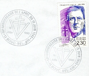 DE Gaulle35.jpg (50676 octets)