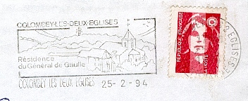 DE Gaulle42.jpg (37582 octets)