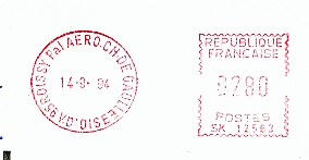 DE Gaulle50.jpg (20187 octets)