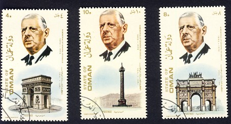 DG330.jpg (48083 octets)