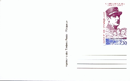 De Gaulle167.jpg (20862 octets)