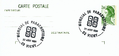 Parachutisme2.jpg (30545 octets)