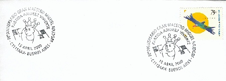 echecs12.jpg (27404 octets)