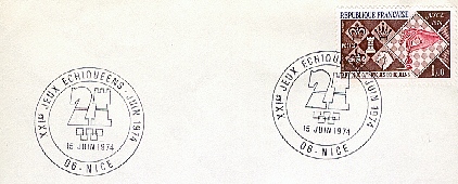 echecs4.jpg (48209 octets)