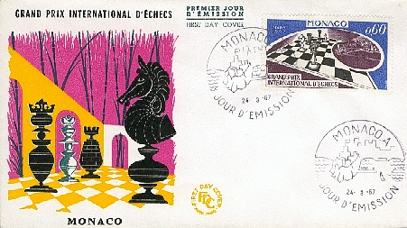 echecs5.jpg (97512 octets)