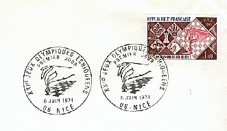 echecs6.jpg (39138 octets)