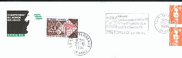 echecs7.jpg (49406 octets)