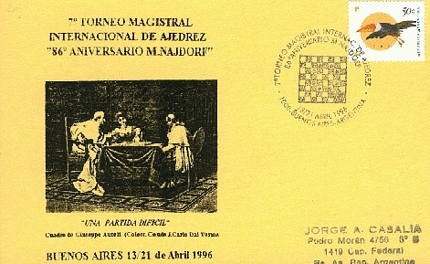 echecs9.jpg (110235 octets)