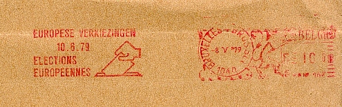 Elections1.jpg (70645 octets)