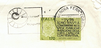 Elections13.jpg (39881 octets)