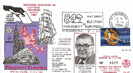 Elections14.jpg (99316 octets)