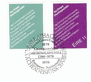 Elections15.jpg (49103 octets)