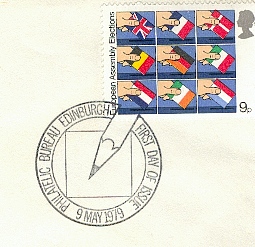 Elections16.jpg (44043 octets)