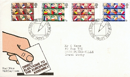 Elections18.jpg (82822 octets)