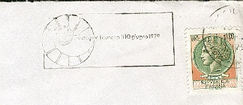 Elections19.jpg (34964 octets)