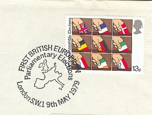 Elections20.jpg (51796 octets)