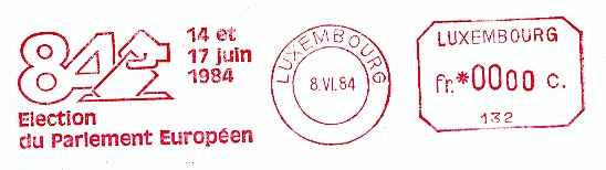 Elections24.jpg (51586 octets)