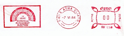 Elections25.jpg (52801 octets)