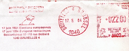 Elections26.jpg (63915 octets)